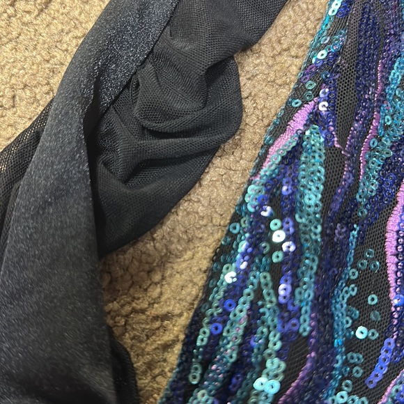 Pageant / Costume - Picture 2 of 4